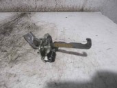 Recambio de retenedor puerta para dacia sandero ii 1.0 sce 75 (b8jc, b8jd) referencia OEM IAM 02559R  