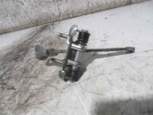 Recambio de retenedor puerta para dacia sandero ii 1.0 sce 75 (b8jc, b8jd) referencia OEM IAM 02559R  