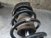 Recambio de amortiguador delantero izquierdo para mini r60 countryman diesel cat referencia OEM IAM 