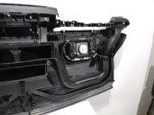 Recambio de salpicadero para opel vivaro c furgoneta (k0) 1.5 referencia OEM IAM 5596546 