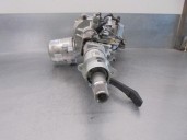 Replacement steering column for Kia XCeed 1.0 TGDi CAT OEM IAM reference 56300J7300 J7563E0100 