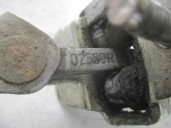 Recambio de retenedor puerta para dacia sandero ii 1.0 sce 75 (b8jc, b8jd) referencia OEM IAM 02559R  