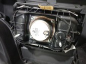 Recambio de salpicadero para opel vivaro c furgoneta (k0) 1.5 referencia OEM IAM 5596546 