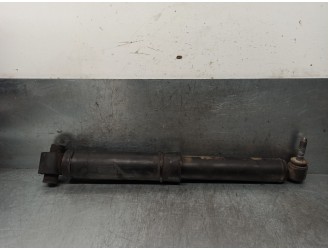 REAR RIGHT SHOCK ABSORBER 8200287404 03061000833 KYB