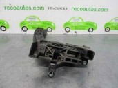 Replacement pedal potentiometer for Iveco Daily closed box (2006 =>) 3.0 diesel OEM IAM reference 504061734 0281002632 BOSCH