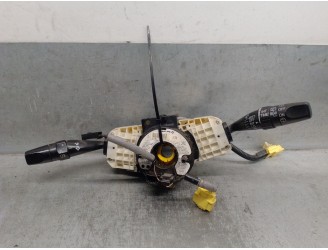 Recambio de mando luces para honda fr-v (be) 1.8 vtec cat referencia OEM IAM 35255S5AG02 35256SJDE01 