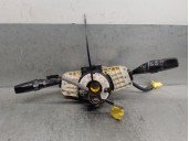 Recambio de mando luces para honda fr-v (be) 1.8 vtec cat referencia OEM IAM 35255S5AG02 35256SJDE01 