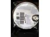 Recambio de salpicadero para opel vivaro c furgoneta (k0) 1.5 referencia OEM IAM 5596546 