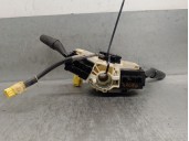 Recambio de mando luces para honda fr-v (be) 1.8 vtec cat referencia OEM IAM 35255S5AG02 35256SJDE01 