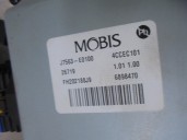 Recambio de columna direccion para kia xceed 1.0 tgdi cat referencia OEM IAM 56300J7300 J7563E0100 