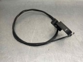 Recambio de cerradura capot para chrysler 300 m (lr) 2.7 cat referencia OEM IAM  TIRADOR 