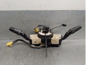 Recambio de mando luces para honda fr-v (be) 1.8 vtec cat referencia OEM IAM 35255S5AG02 35256SJDE01 