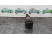 Recambio de amortiguador trasero izquierdo para citroën berlingo cuadro x referencia OEM IAM 9680984480 814902001502 SACHS