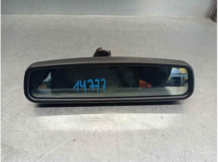 Recambio de espejo interior para chrysler 300 m (lr) 2.7 cat referencia OEM IAM   