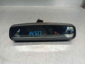 Recambio de espejo interior para chrysler 300 m (lr) 2.7 cat referencia OEM IAM   