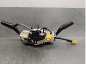 Recambio de mando luces para honda fr-v (be) 1.8 vtec cat referencia OEM IAM 35255S5AG02 35256SJDE01 