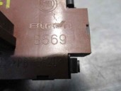 Recambio de mando luces salpicadero para iveco daily caja cerrada (2006 =>) 3.0 diesel referencia OEM IAM 