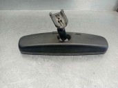 Recambio de espejo interior para chrysler 300 m (lr) 2.7 cat referencia OEM IAM   