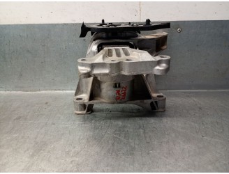 Recambio de soporte motor derecho para opel vivaro c furgoneta (k0) 1.5 referencia OEM IAM 4A103720 4A103720 