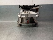 Replacement right engine mount for Opel Vivaro C van (K0) 1.5 OEM IAM reference 4A103720 4A103720 