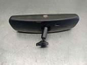 Recambio de espejo interior para chrysler 300 m (lr) 2.7 cat referencia OEM IAM 