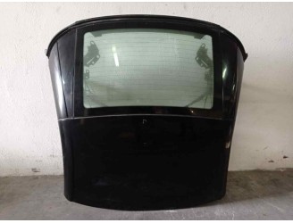 Recambio de capota para mercedes-benz clase slk (w171) roadster 1.8 cat referencia OEM IAM A1716700002 A1718000030 