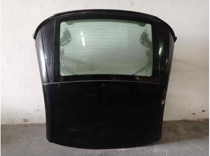 Recambio de capota para mercedes-benz clase slk (w171) roadster 1.8 cat referencia OEM IAM A1716700002 A1718000030 