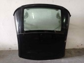 Recambio de capota para mercedes-benz clase slk (w171) roadster 1.8 cat referencia OEM IAM A1716700002 A1718000030 