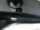 Recambio de espejo interior para chrysler 300 m (lr) 2.7 cat referencia OEM IAM 