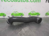 Recambio de tubo para jaguar s-type 2.7 v6 diesel cat referencia OEM IAM 4R836F072AB 