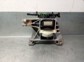 Replacement right engine mount for Opel Vivaro C van (K0) 1.5 OEM IAM reference 4A103720 4A103720 