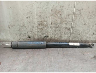 Recambio de amortiguador trasero derecho para honda civic berlina 5 (fk) 2.2 ctdi referencia OEM IAM 801402000186 844902001382 S