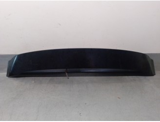 Replacement rear spoiler for Honda FR-V (BE) 1.8 VTEC CAT OEM IAM reference 74900SJD 74900SJD 