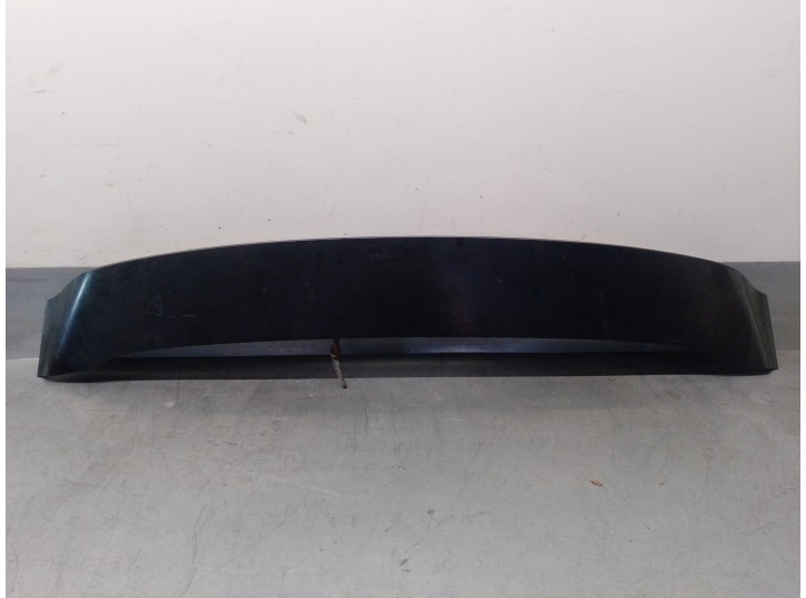 Recambio de aleron trasero para honda fr-v (be) 1.8 vtec cat referencia OEM IAM 74900SJD 74900SJD 