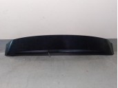 Recambio de aleron trasero para honda fr-v (be) 1.8 vtec cat referencia OEM IAM 74900SJD 74900SJD 