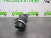 Recambio de tubo para jaguar s-type 2.7 v6 diesel cat referencia OEM IAM 4R836F072AB 