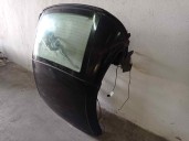 Recambio de capota para mercedes-benz clase slk (w171) roadster 1.8 cat referencia OEM IAM A1716700002 A1718000030 