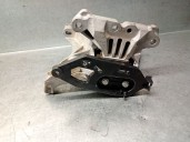 Replacement right engine mount for Opel Vivaro C Van (K0) 1.5 OEM IAM reference 4A103720 4A103720 
