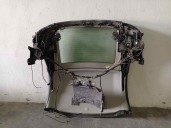 Recambio de capota para mercedes-benz clase slk (w171) roadster 1.8 cat referencia OEM IAM A1716700002 A1718000030 