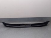 Recambio de aleron trasero para honda fr-v (be) 1.8 vtec cat referencia OEM IAM 74900SJD 74900SJD 