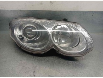 Recambio de faro derecho para chrysler 300 m (lr) 2.7 cat referencia OEM IAM 4780002AD  4 PUERTAS