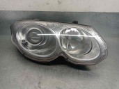 Recambio de faro derecho para chrysler 300 m (lr) 2.7 cat referencia OEM IAM 4780002AD 4 PUERTAS