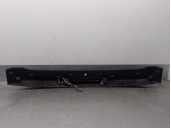 Recambio de aleron trasero para honda fr-v (be) 1.8 vtec cat referencia OEM IAM 74900SJD 74900SJD 