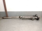 Replacement steering column for BMW 5 (G30, F90) 520d OEM IAM reference 32306896189 32306896189 