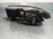 Recambio de faro derecho para chrysler 300 m (lr) 2.7 cat referencia OEM IAM 4780002AD 4 PUERTAS