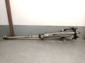 Recambio de columna direccion para bmw 5 (g30, f90) 520 d referencia OEM IAM 32306896189 32306896189 