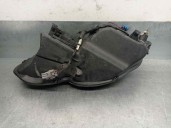 Recambio de faro derecho para chrysler 300 m (lr) 2.7 cat referencia OEM IAM 4780002AD 4 PUERTAS