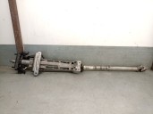 Replacement steering column for BMW 5 Series (G30, F90) 520d OEM IAM reference 32306896189 32306896189 