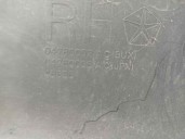 Recambio de faro derecho para chrysler 300 m (lr) 2.7 cat referencia OEM IAM 4780002AD  4 PUERTAS