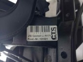 Recambio de capota para mercedes-benz clase slk (w171) roadster 1.8 cat referencia OEM IAM A1716700002 A1718000030 